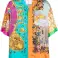 LOTTO SS25 MOSCHINO 26000€HT / LISTINO 70 200€ foto 18