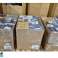 Premium Amazon Boxen Restposten  Multimedia  Smartphone Tablet Zubehör  Beauty  Toys Bild 2