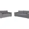 NICE element sofa, can be combined in different ways as a corner sofa, sofa set image 2