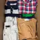 Vêtements d’occasion Crème Angleterre meilleure qualité D’occasion Asos Premium photo 2