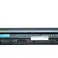 Μπαταρία για Dell Latitude E6320 E6220 E6230 E6120 E6430S E6330 | Νέο | Αντικατάσταση εικόνα 1