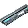 Μπαταρία για Dell Latitude E6320 E6220 E6230 E6120 E6430S E6330 | Νέο | Αντικατάσταση εικόνα 3