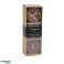 Bougies flottantes Bollie 5 cm set de 3 de Countryfield différentes couleurs dans un bel emballage cadeau photo 4