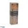 Bougies flottantes Bollie 5 cm set de 3 de Countryfield différentes couleurs dans un bel emballage cadeau photo 2