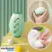 Lint removal roller – Lintpro image 4