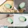 Lint removal roller – Lintpro image 3