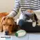 Lint removal roller – Lintpro image 2