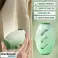 Lint removal roller – Lintpro image 1