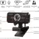 Creative Live ! Cam Sync 1080p V2 HD Webcam - Full HD, Plug &amp; Jeu, micro intégré photo 1
