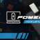 AKU HP 240 G6 245 G6 250 G6 255 G6 JAOKS | Uus | Asendamine foto 2