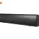 Creative Stage Air V2 Soundbar - Bluetooth, giochi, TV e TV Altoparlante per PC foto 1