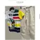 Magliette per bambini c next Colton 2/3:5 £1.50 foto 7