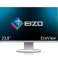 EIZO FlexScan EV2450 - Élégant moniteur IPS 23,8" pour le bureau et la maison photo 1