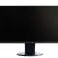 EIZO FlexScan EV2450 - Élégant moniteur IPS 23,8" pour le bureau et la maison photo 5