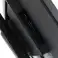 EIZO FlexScan EV2450 - Élégant moniteur IPS 23,8" pour le bureau et la maison photo 7