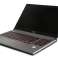 FUJITSU LifeBook E756 - 15.6" Touchscreen FHD, Intel Core i5, 8 GB di RAM, SSD da 128 GB - Grado A Condizione! foto 2
