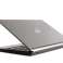 FUJITSU LifeBook E756 - 15.6" Touchscreen FHD, Intel Core i5, 8 GB di RAM, SSD da 128 GB - Grado A Condizione! foto 3