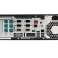 Maloobchodný systém HP Engage Flex Pro-C | I3-8100 | 2x RS232 | NÁJAZD fotka 1