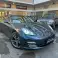 Porsche Panamera 4.8 4S zdjęcie 3