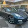 Porsche Panamera 4.8 4S zdjęcie 5