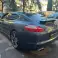 Porsche Panamera 4.8 4S zdjęcie 6