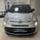 Fiat 500L 1.3 Multijet 85 CV Salon zdjęcie 2