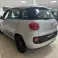 Fiat 500L 1.3 Multijet 85 CV Salon zdjęcie 4