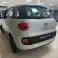 Fiat 500L 1.3 Multijet 85 CV Salon zdjęcie 5