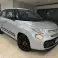Fiat 500L 1.3 Multijet 85 CV Salon zdjęcie 6