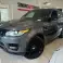 LAND ROVER SPORT DYNAMIC foto 1