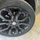 LAND ROVER SPORT DYNAMIC foto 2