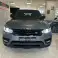 LAND ROVER SPORT DYNAMIC foto 3