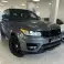 LAND ROVER SPORT DYNAMIC foto 4