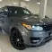 LAND ROVER SPORT DYNAMIC foto 5