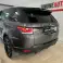 LAND ROVER SPORT DYNAMIC foto 6