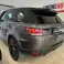 LAND ROVER SPORT DYNAMIC foto 7
