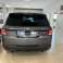 LAND ROVER SPORT DYNAMIC foto 8