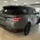 LAND ROVER SPORT DYNAMIC foto 9