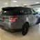 LAND ROVER SPORT DYNAMIC foto 10