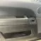 LAND ROVER SPORT DYNAMIC foto 11