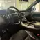 LAND ROVER SPORT DYNAMIC foto 12