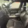 LAND ROVER SPORT DYNAMIC foto 13