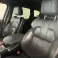 LAND ROVER SPORT DYNAMIC foto 14