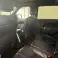 LAND ROVER SPORT DYNAMIC foto 15