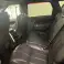 LAND ROVER SPORT DYNAMIC foto 16
