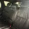 LAND ROVER SPORT DYNAMIC foto 17