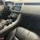 LAND ROVER SPORT DYNAMIC foto 18