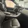 LAND ROVER SPORT DYNAMIC foto 19