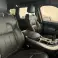 LAND ROVER SPORT DYNAMIC foto 20
