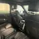 LAND ROVER SPORT DYNAMIC foto 21
